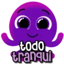 Կպչուն պիտակ