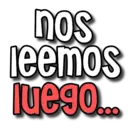 Կպչուն պիտակ