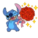 Կպչուն պիտակ