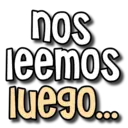 Կպչուն պիտակ