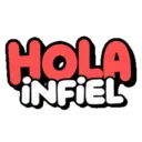 Կպչուն պիտակ