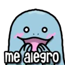 Կպչուն պիտակ