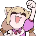 Կպչուն պիտակ