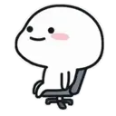 Կպչուն պիտակ