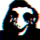 Կպչուն պիտակ