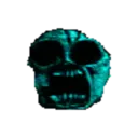 Կպչուն պիտակ