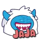 Կպչուն պիտակ