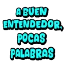 Կպչուն պիտակ