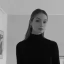 สติกเกอร์