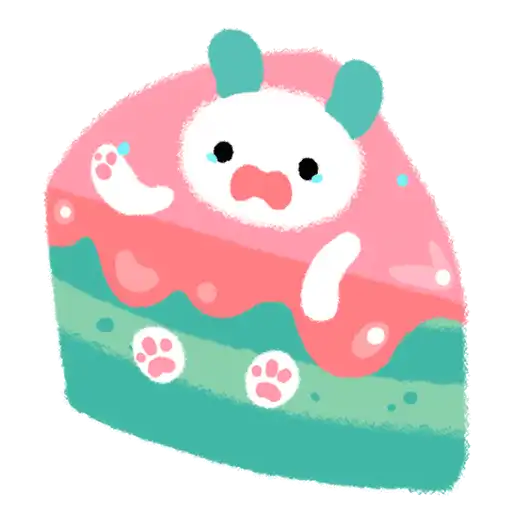 ஸ்டிக்கர்