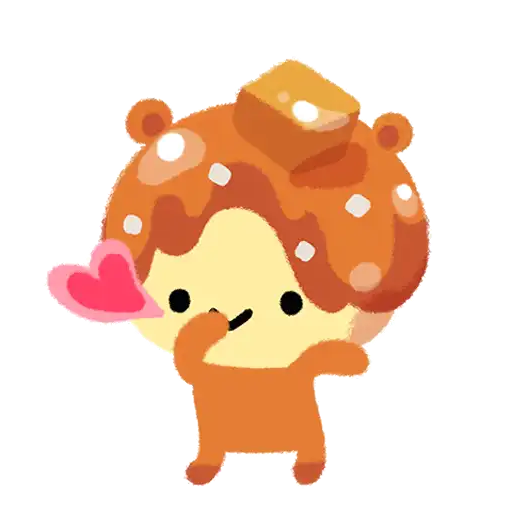 ஸ்டிக்கர்