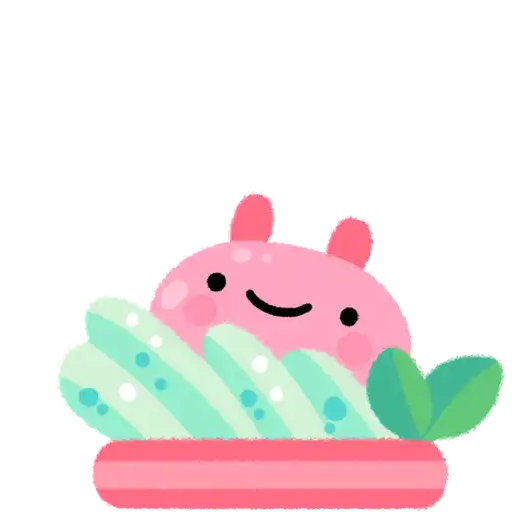 ஸ்டிக்கர்