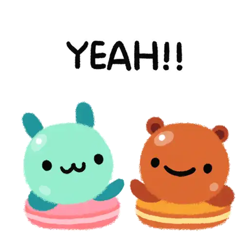 ஸ்டிக்கர்