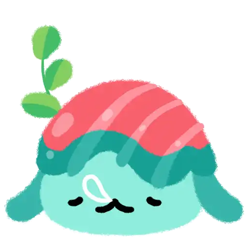 ஸ்டிக்கர்