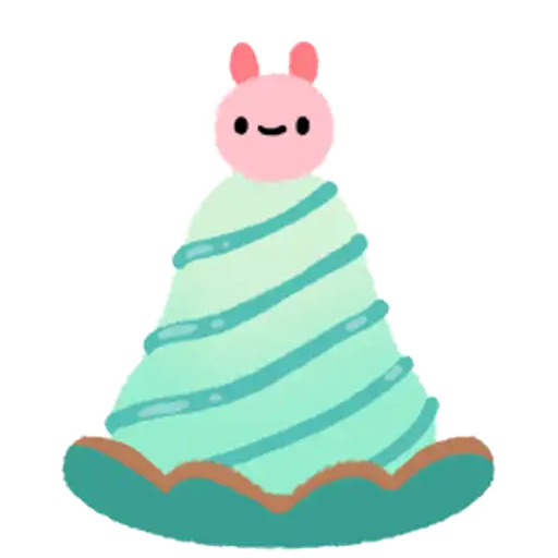 ஸ்டிக்கர்