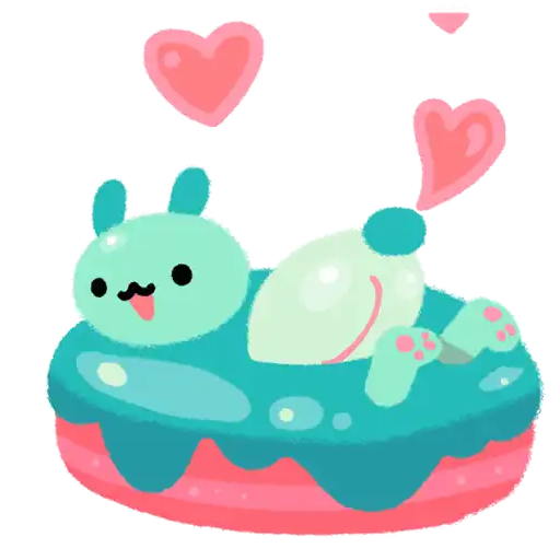 ஸ்டிக்கர்