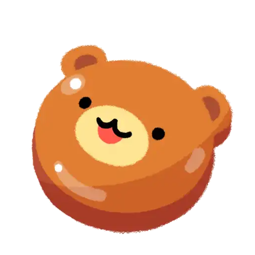 ஸ்டிக்கர்