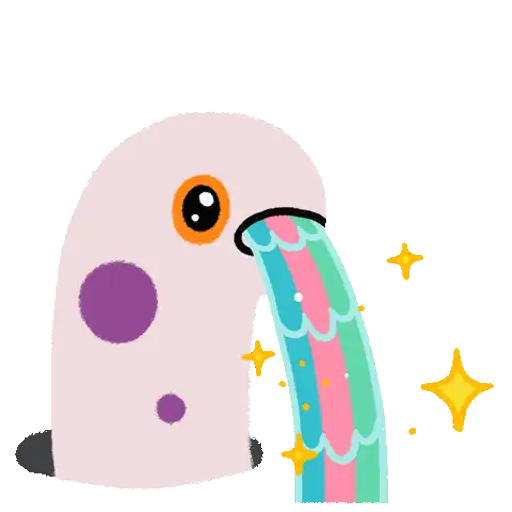 ஸ்டிக்கர்