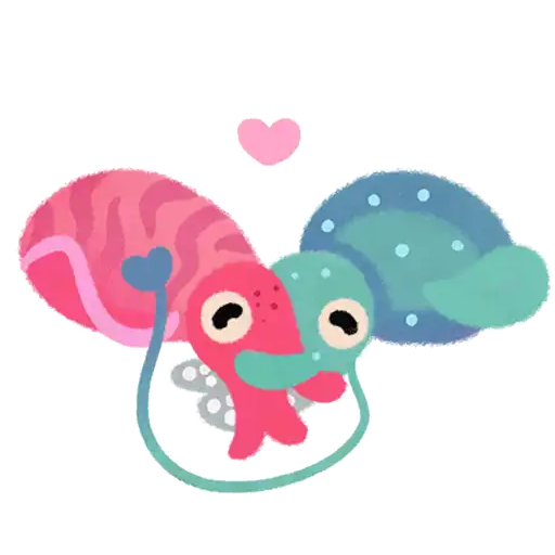 ஸ்டிக்கர்