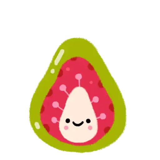 ஸ்டிக்கர்