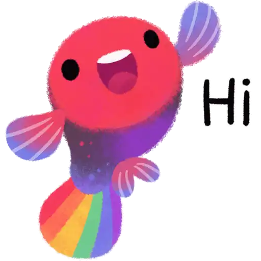 ஸ்டிக்கர்