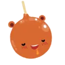 ஸ்டிக்கர்