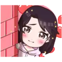 ស្ទីកเกอร์