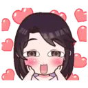 ស្ទីកเกอร์