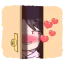 ស្ទីកเกอร์