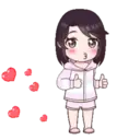 ស្ទីកเกอร์