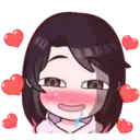 ស្ទីកเกอร์