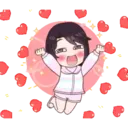 ស្ទីកเกอร์