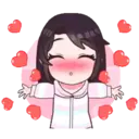 ស្ទីកเกอร์