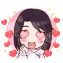 ស្ទីកเกอร์