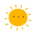 ஸ்டிக்கர்