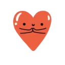 ஸ்டிக்கர்