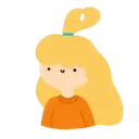 ஸ்டிக்கர்