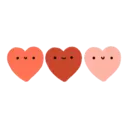 ஸ்டிக்கர்