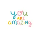 ஸ்டிக்கர்