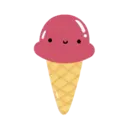 ஸ்டிக்கர்