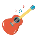 ஸ்டிக்கர்