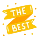 ஸ்டிக்கர்