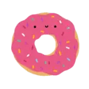 ஸ்டிக்கர்