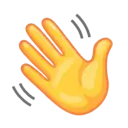 ஸ்டிக்கர்