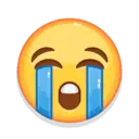 ஸ்டிக்கர்