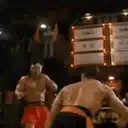 ஸ்டிக்கர்