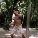 ஸ்டிக்கர்