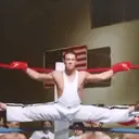 ஸ்டிக்கர்