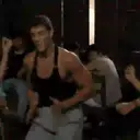 ஸ்டிக்கர்