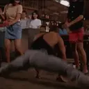 ஸ்டிக்கர்